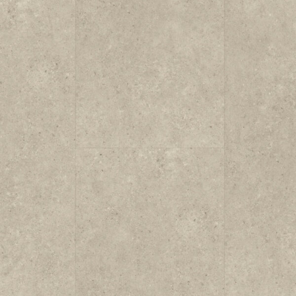 Spirit Soul Rigid Click 55 Tile Remi