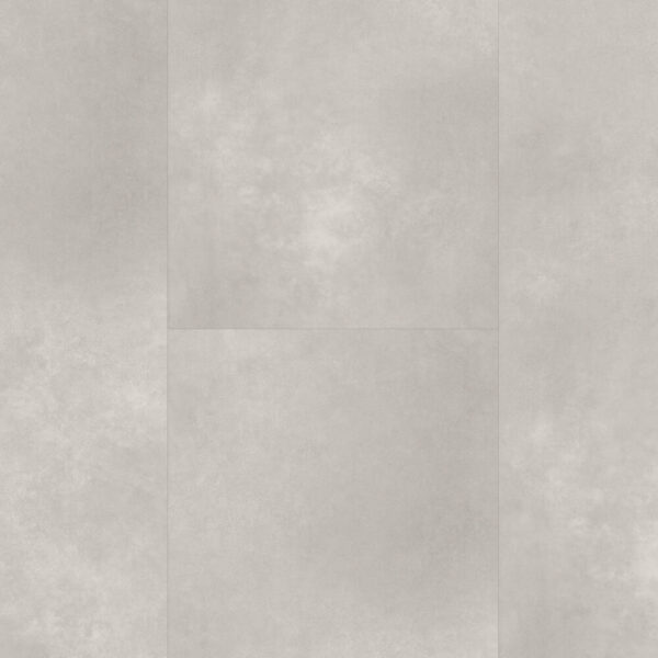 Spirit Soul Rigid Click 55 Tile Santi