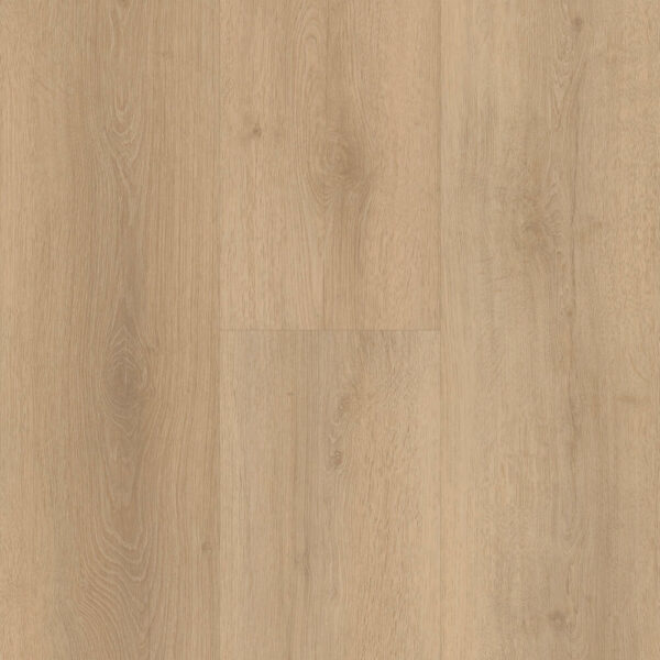 Spirit Soul Rigid Click 55 Plank Stella