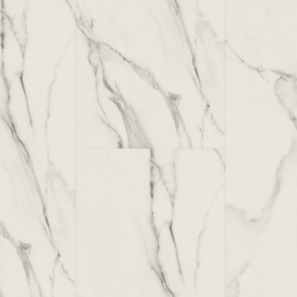 Spirit Soul Rigid Click 55 Tile Venti