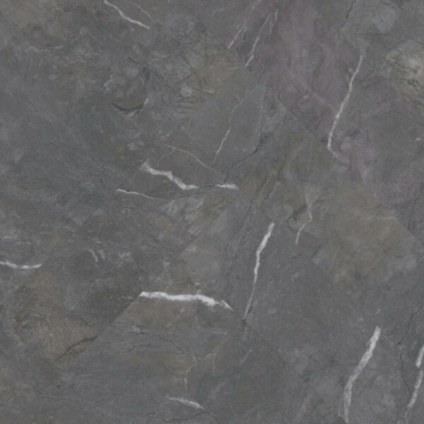 Spirit Soul Rigid Click 55 Herringbone Zigi