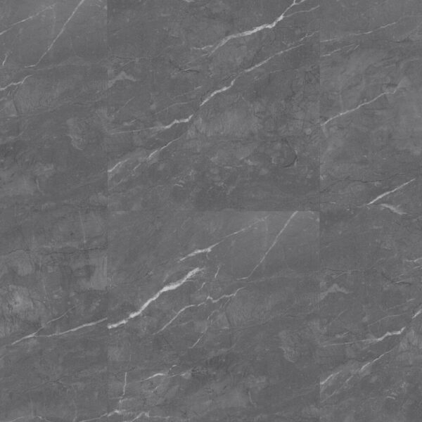 Spirit Soul Rigid Click 55 Tile Zigi