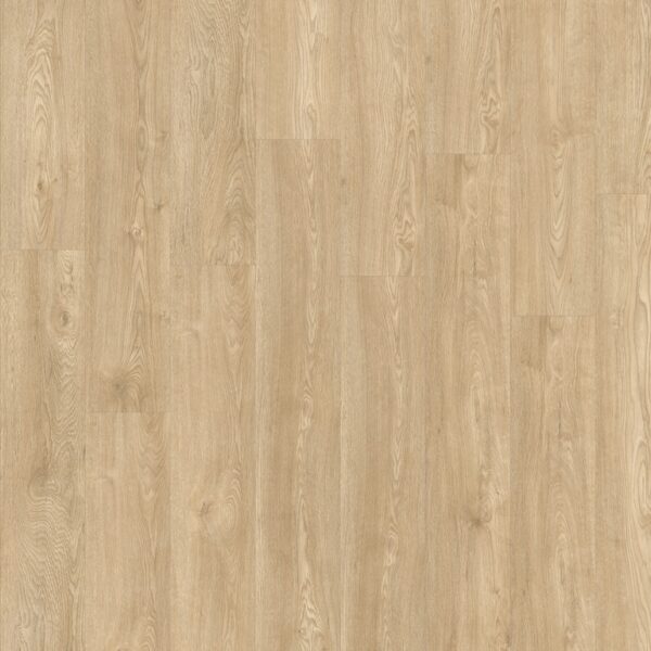 Zeeland Middelburg Plank PVC Plak