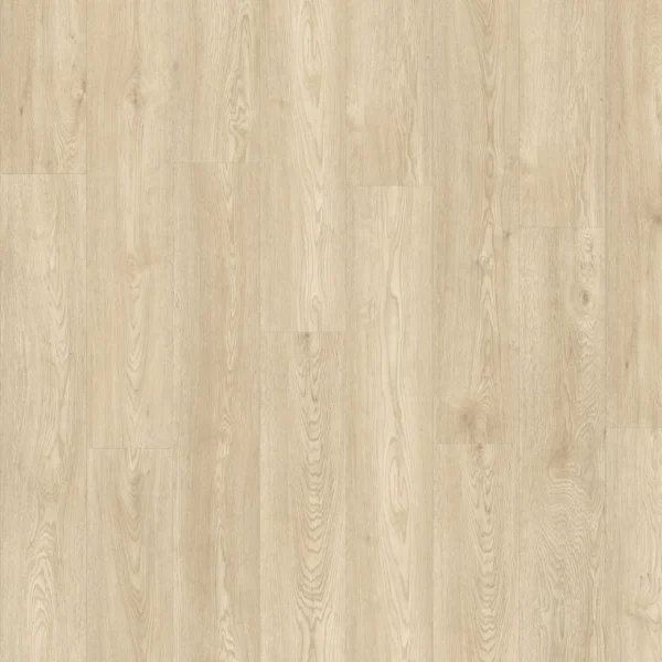Zeeland Domburg Plank PVC Plak
