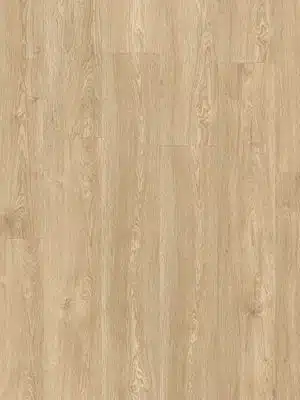 Zeeland Middelburg Plank PVC Plak