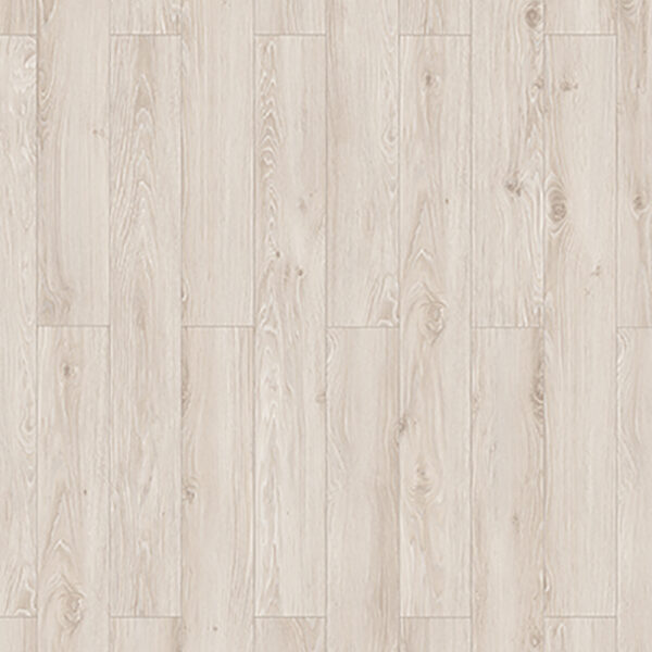 Lungo Corfe 62965