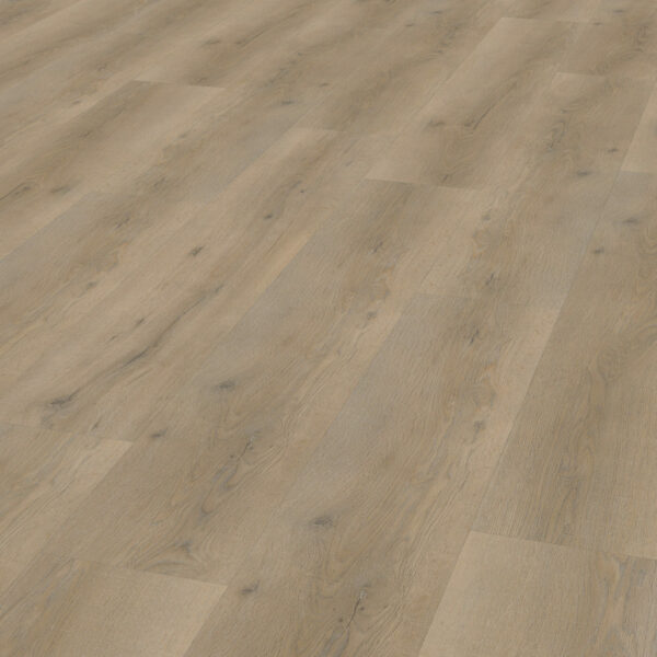 Vivafloors Eiken 6810 Click