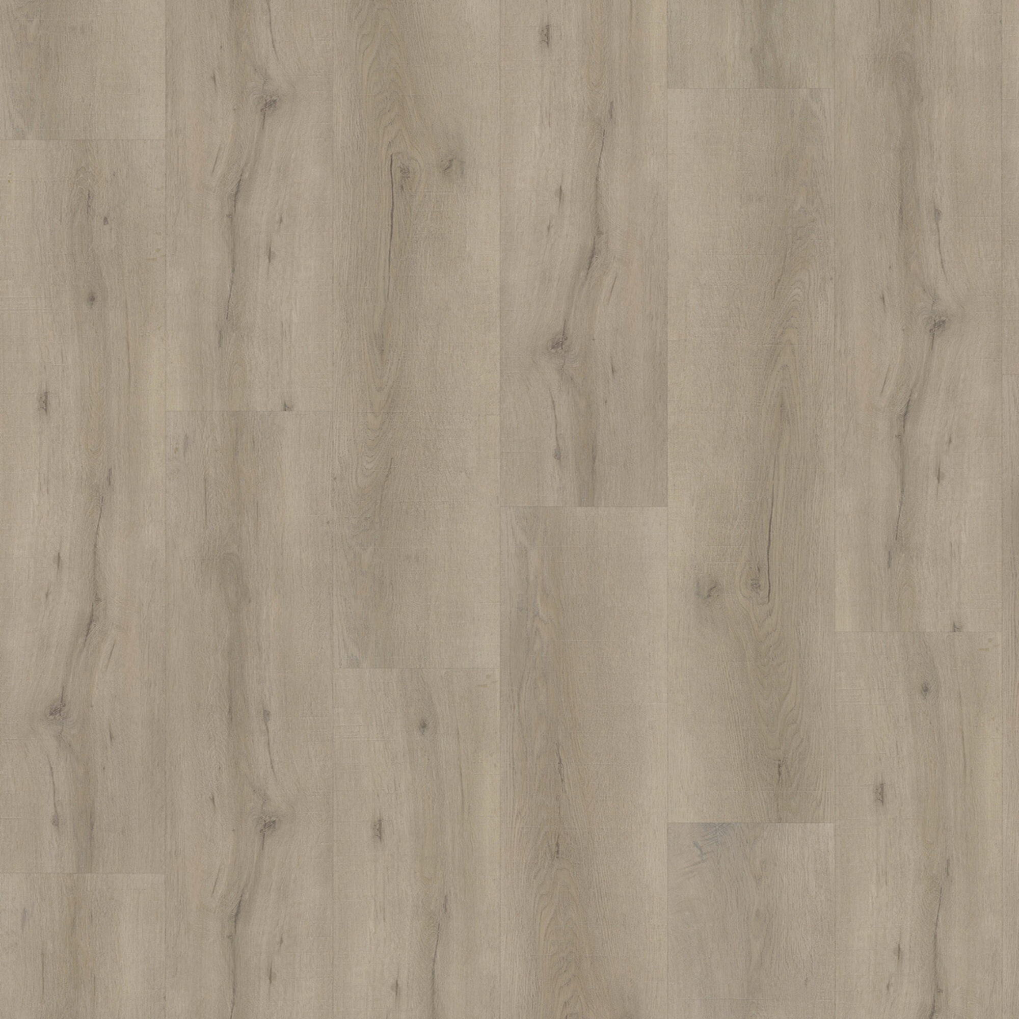 Vivafloors Eiken 6820 Click - Afbeelding 3