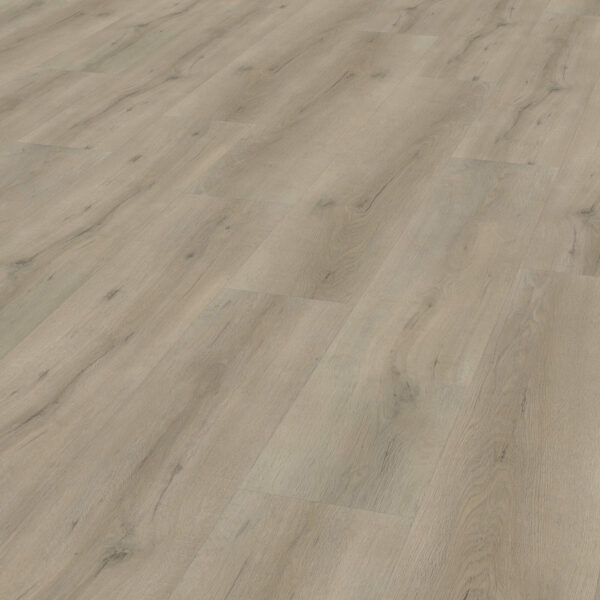 Vivafloors Eiken 6820 Click