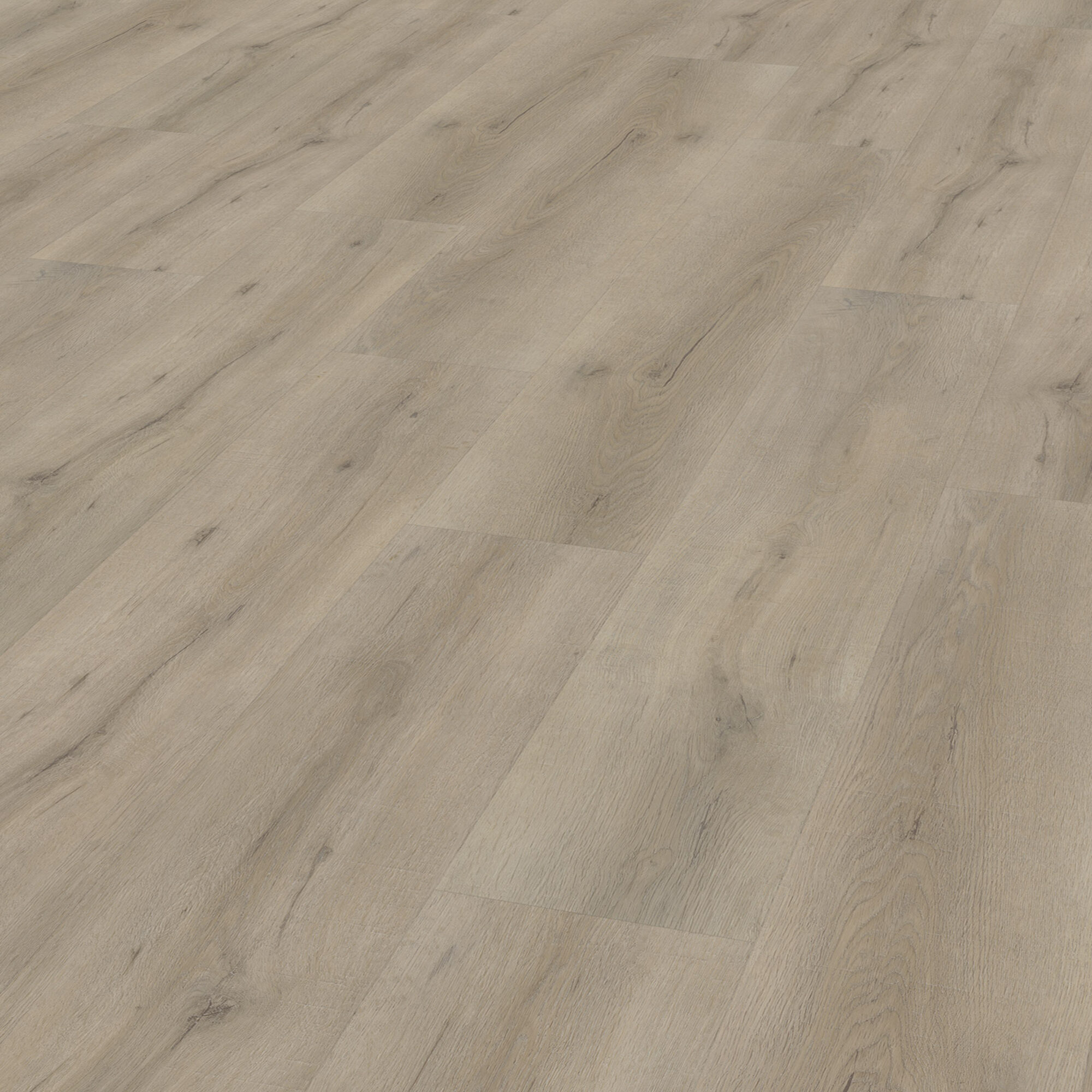 Vivafloors Eiken 6820 Click