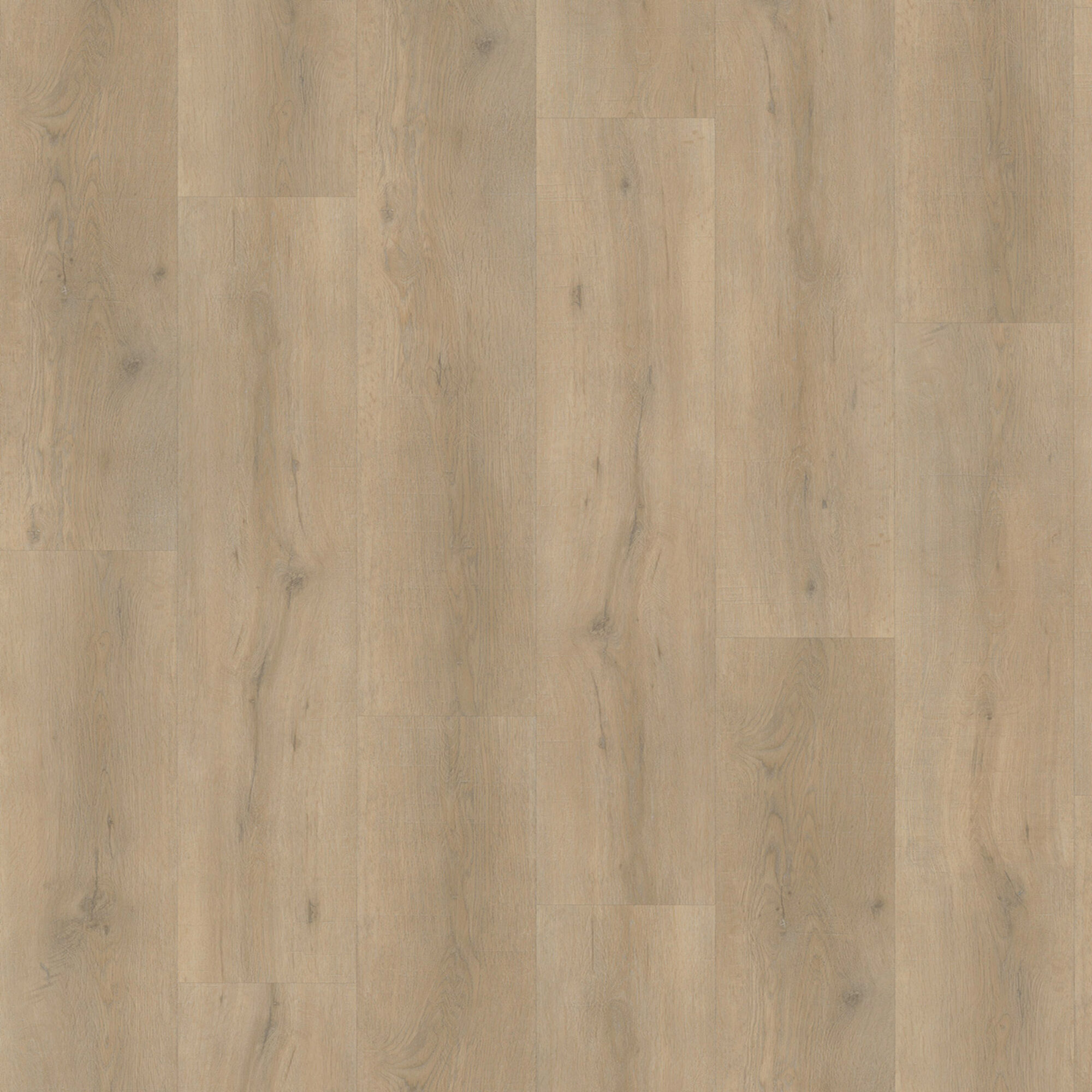 Vivafloors Eiken 6830 Click - Afbeelding 3