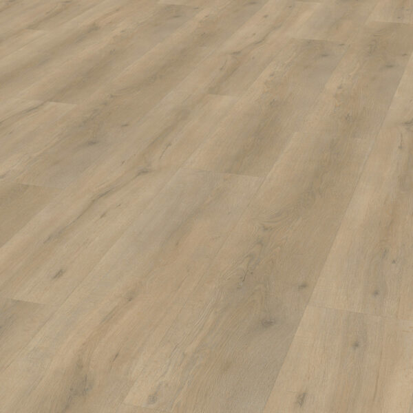 Vivafloors Eiken 6830 Click