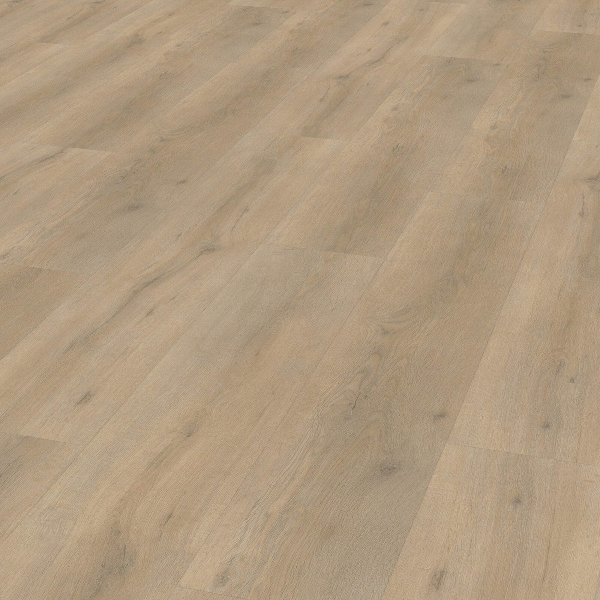 Vivafloors Eiken 6830 Click