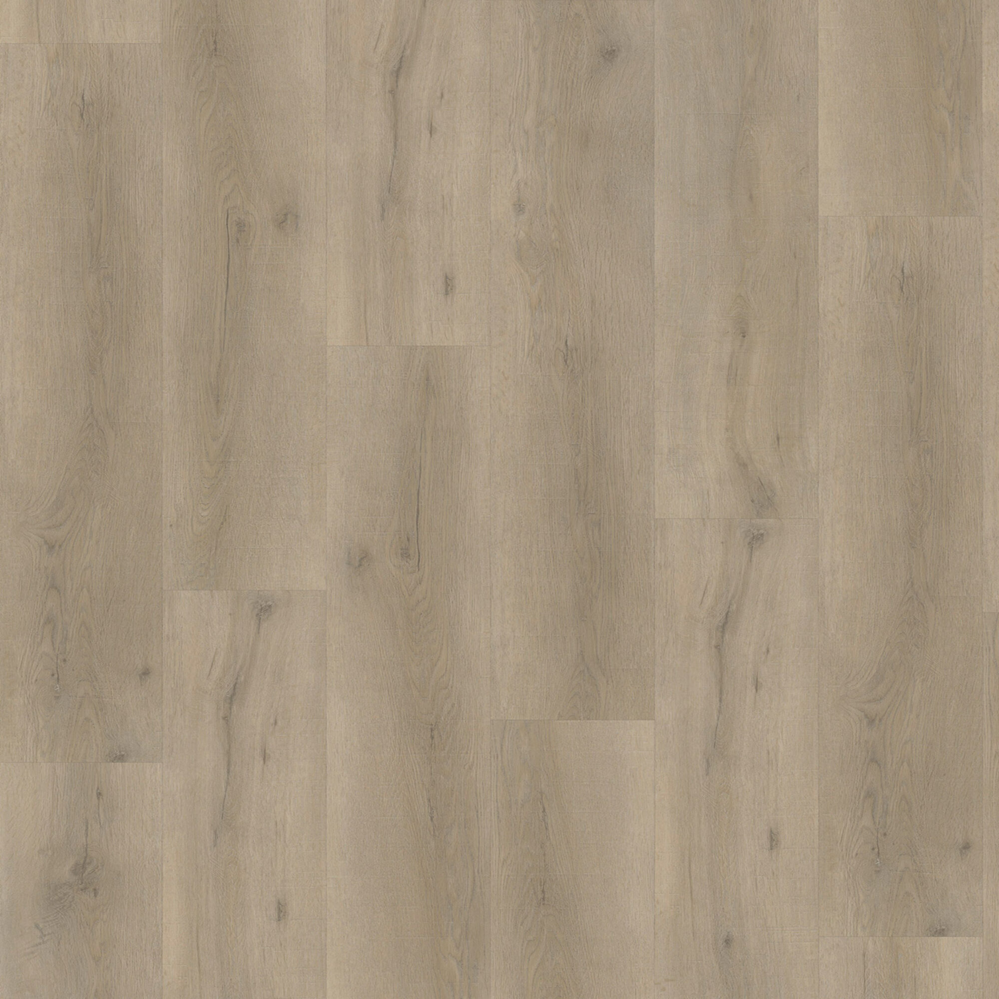 Vivafloors Eiken 6840 Click - Afbeelding 3