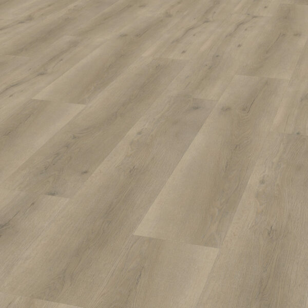 Vivafloors Eiken 6840 Click