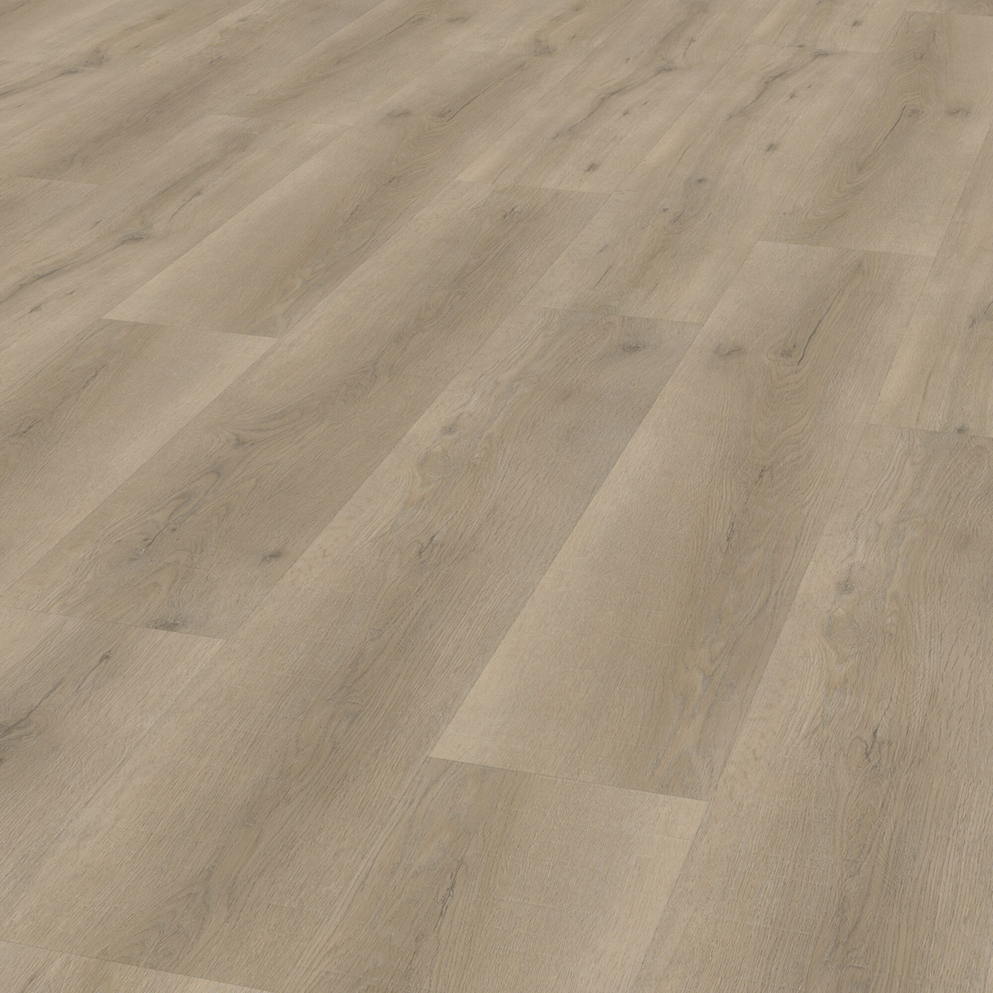 Vivafloors Eiken 6840 Click