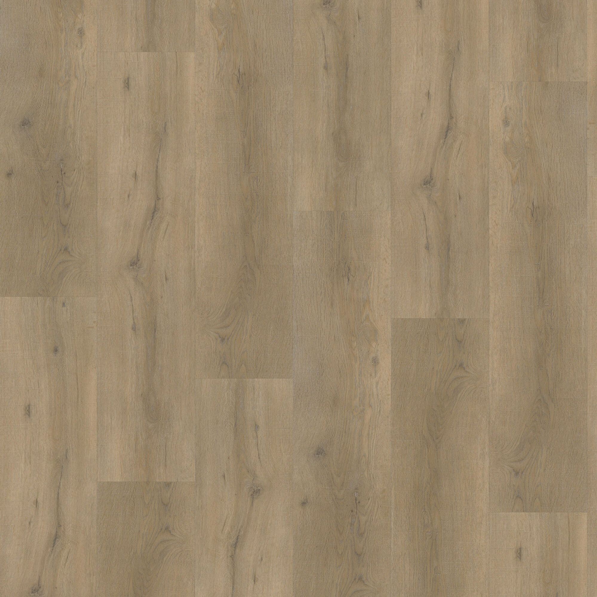 Vivafloors Eiken 6850 Click - Afbeelding 3