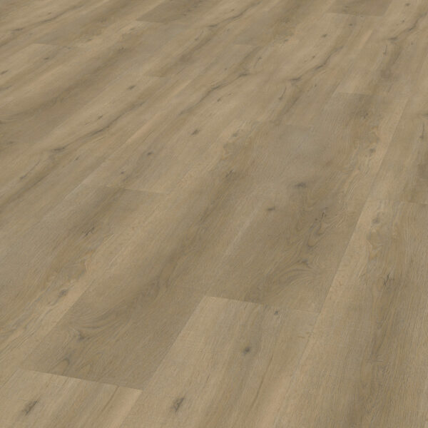 Vivafloors Eiken 6850 Click