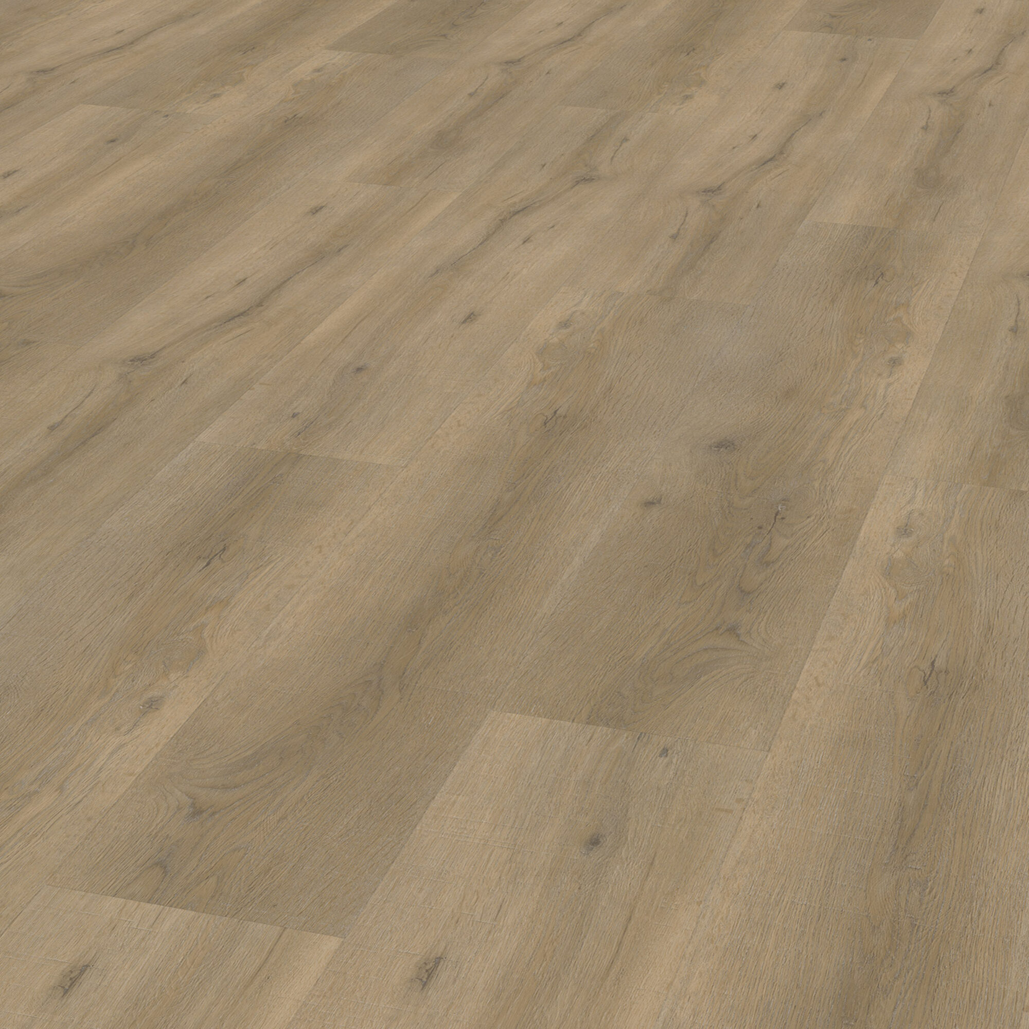 Vivafloors Eiken 6850 Click