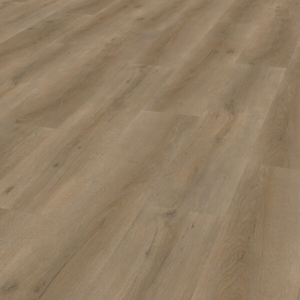 Vivafloors Eiken 6860 Click