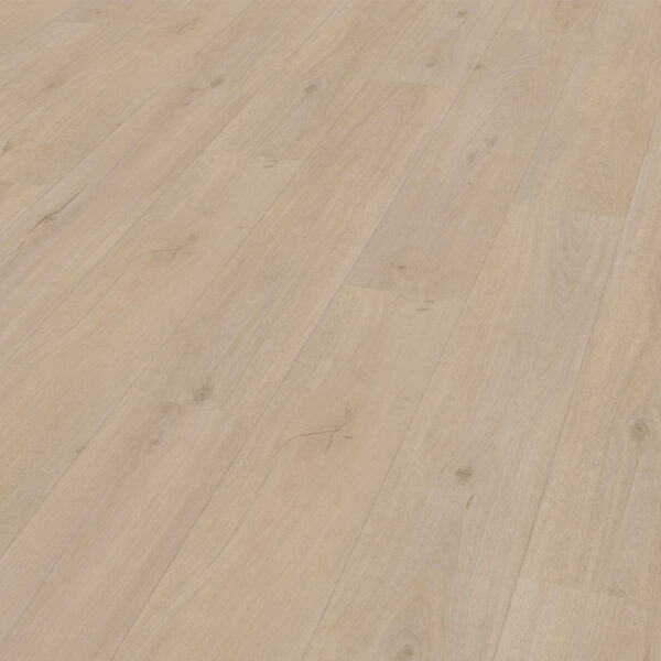 Vivafloors Eiken 7210 Click