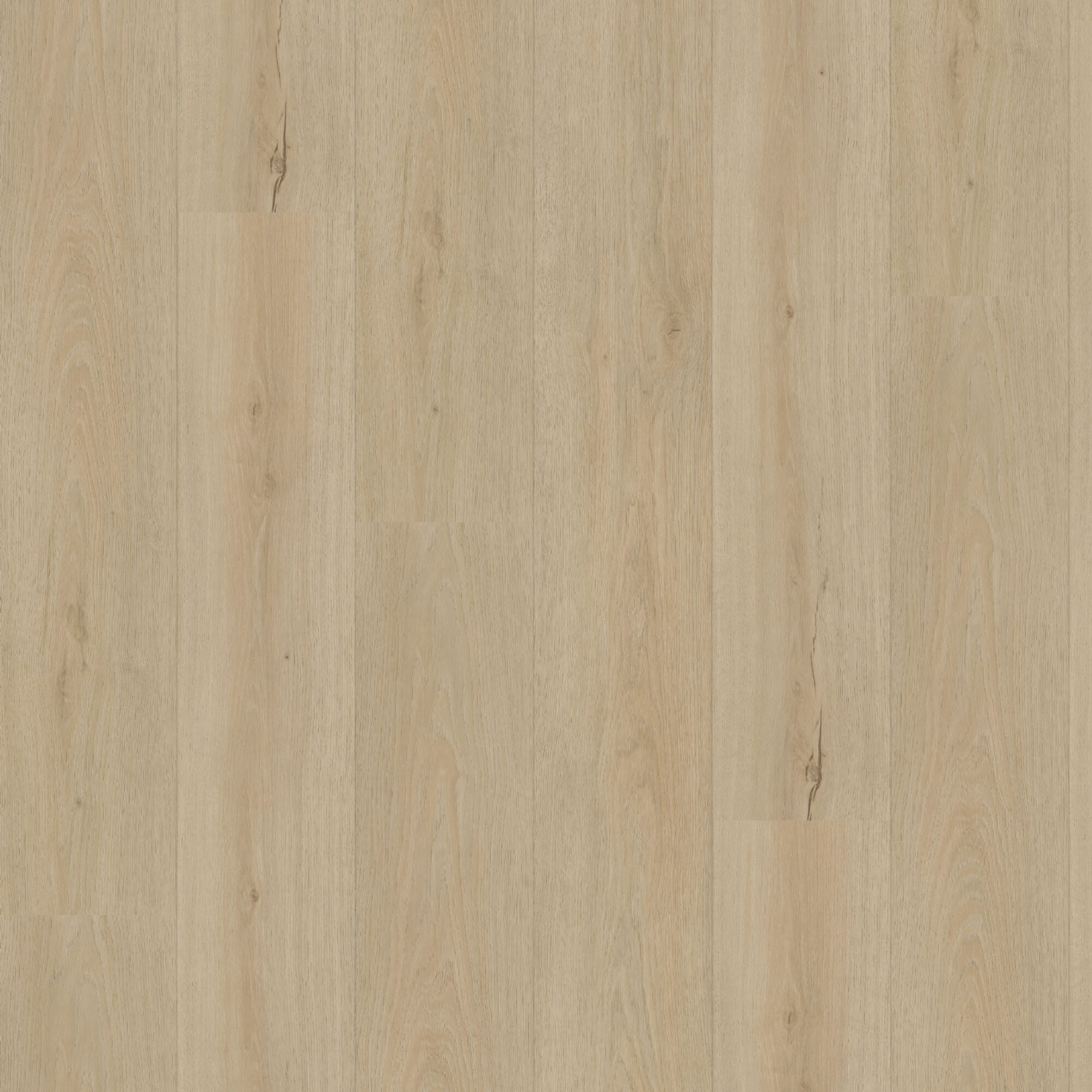 Vivafloors Eiken 7220 Click - Afbeelding 3