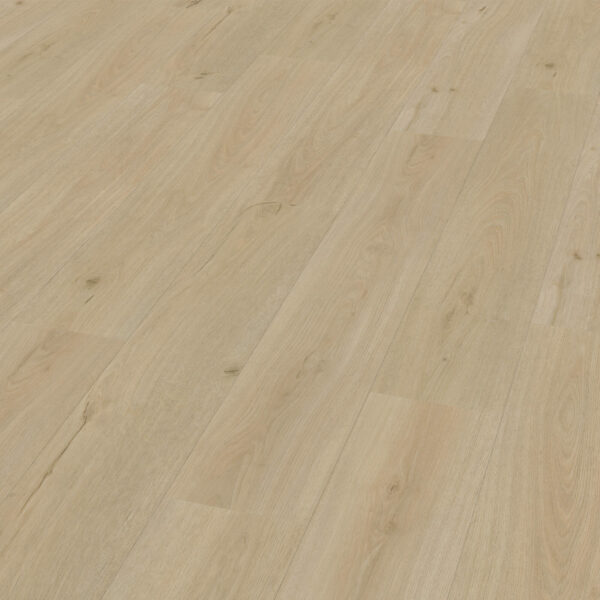 Vivafloors Eiken 7220 Click