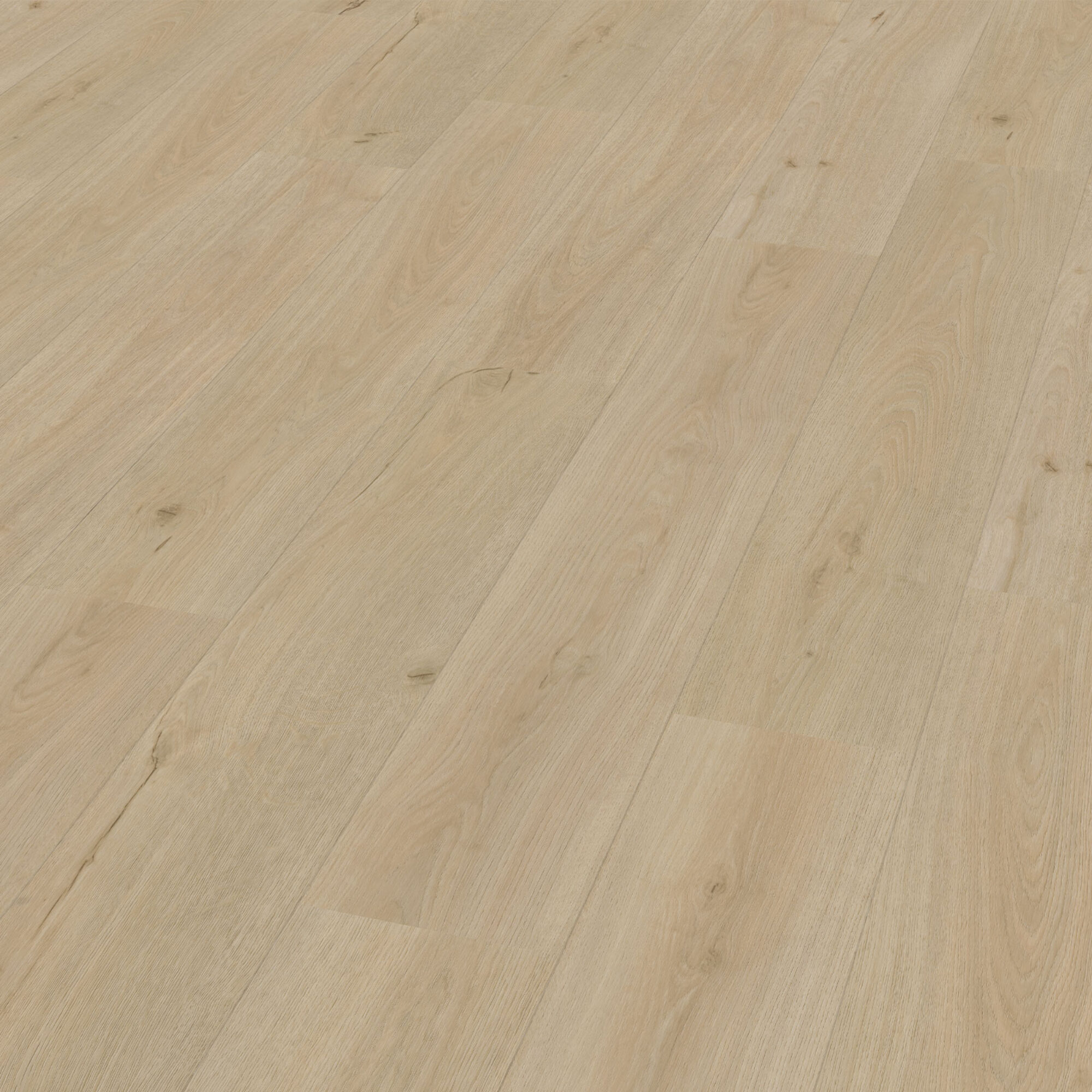Vivafloors Eiken 7220 Click