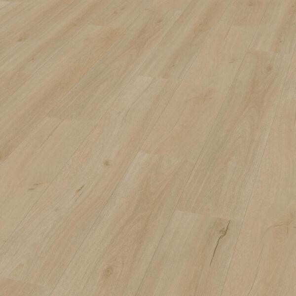 Vivafloors Eiken 7230 Click