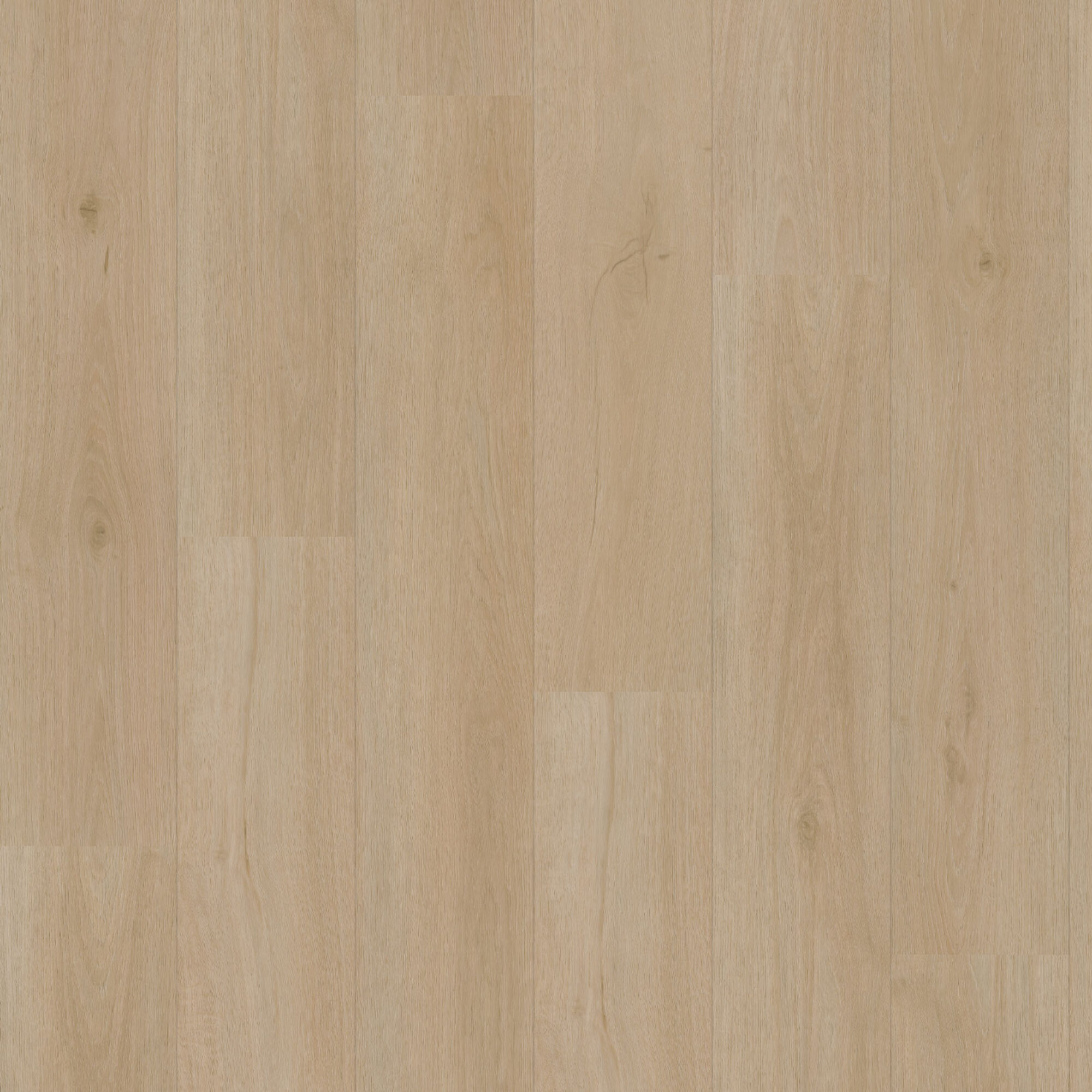 Vivafloors Eiken 7230 Click - Afbeelding 2