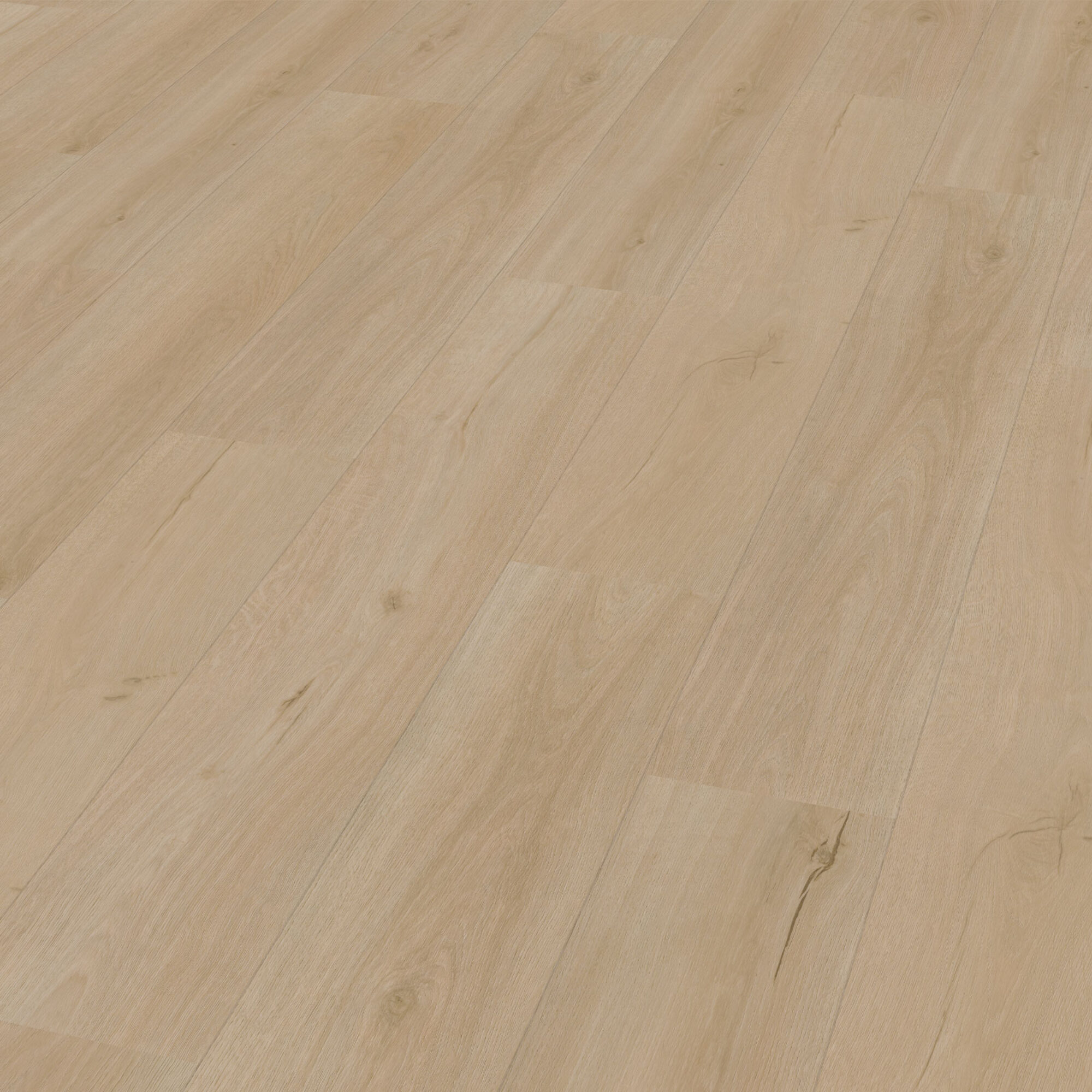 Vivafloors Eiken 7230 Click