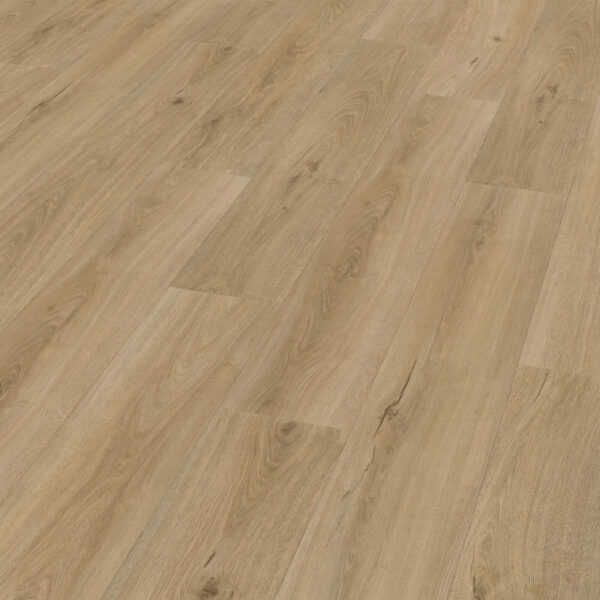 Vivafloors Eiken 7240 Click