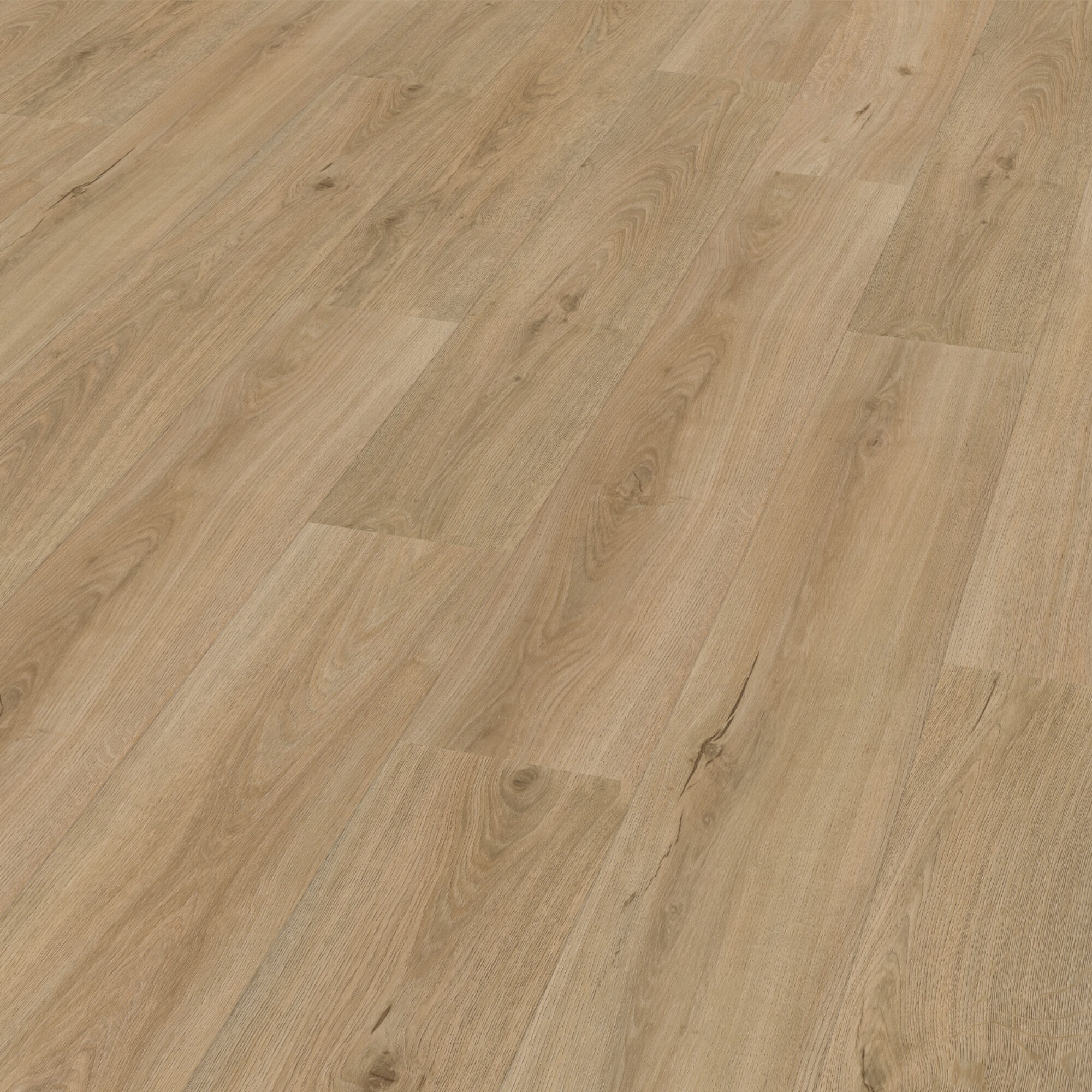 Vivafloors Eiken 7240 Click