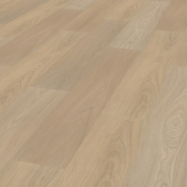 Vivafloors Eiken 7810 Click