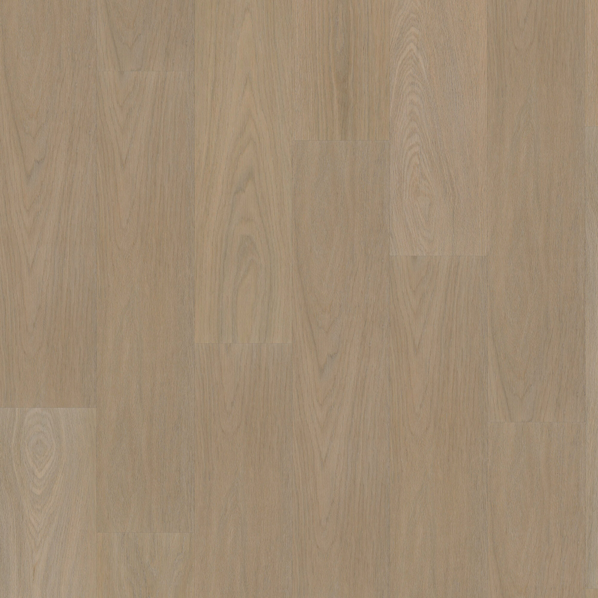 Vivafloors Eiken 7820 Click - Afbeelding 3
