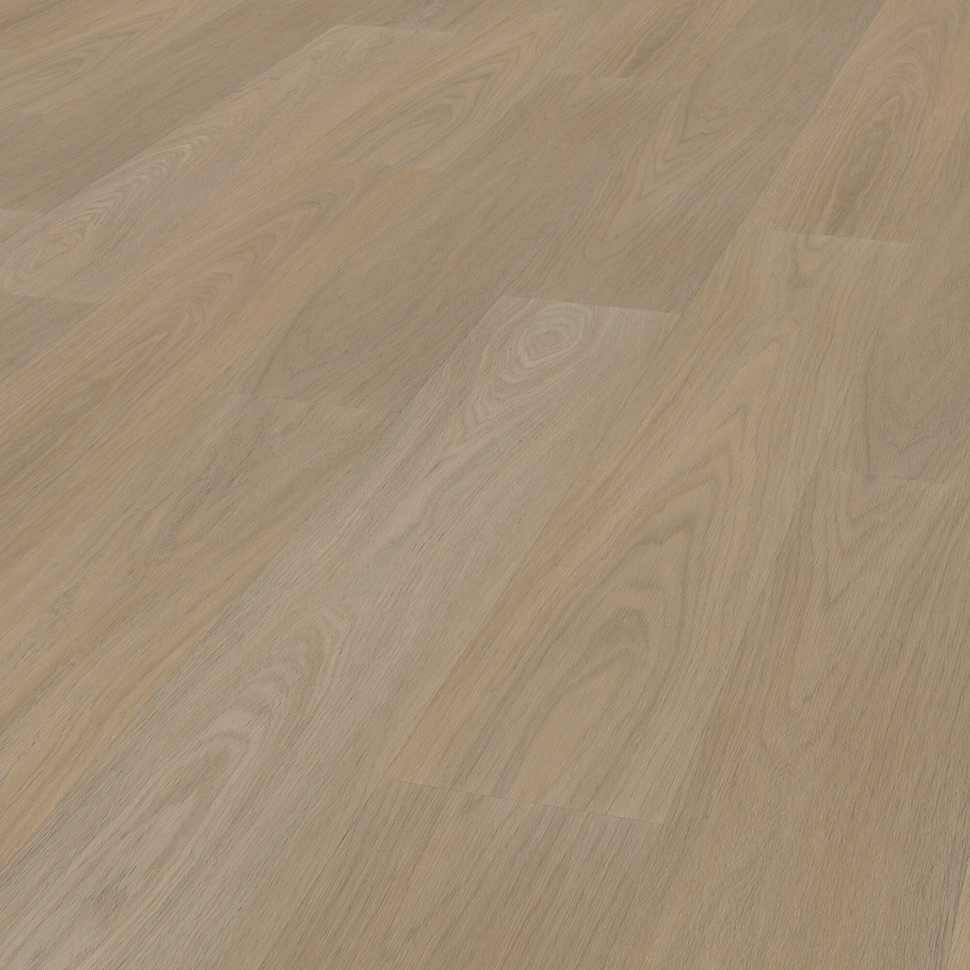 Vivafloors Eiken 7820 Click