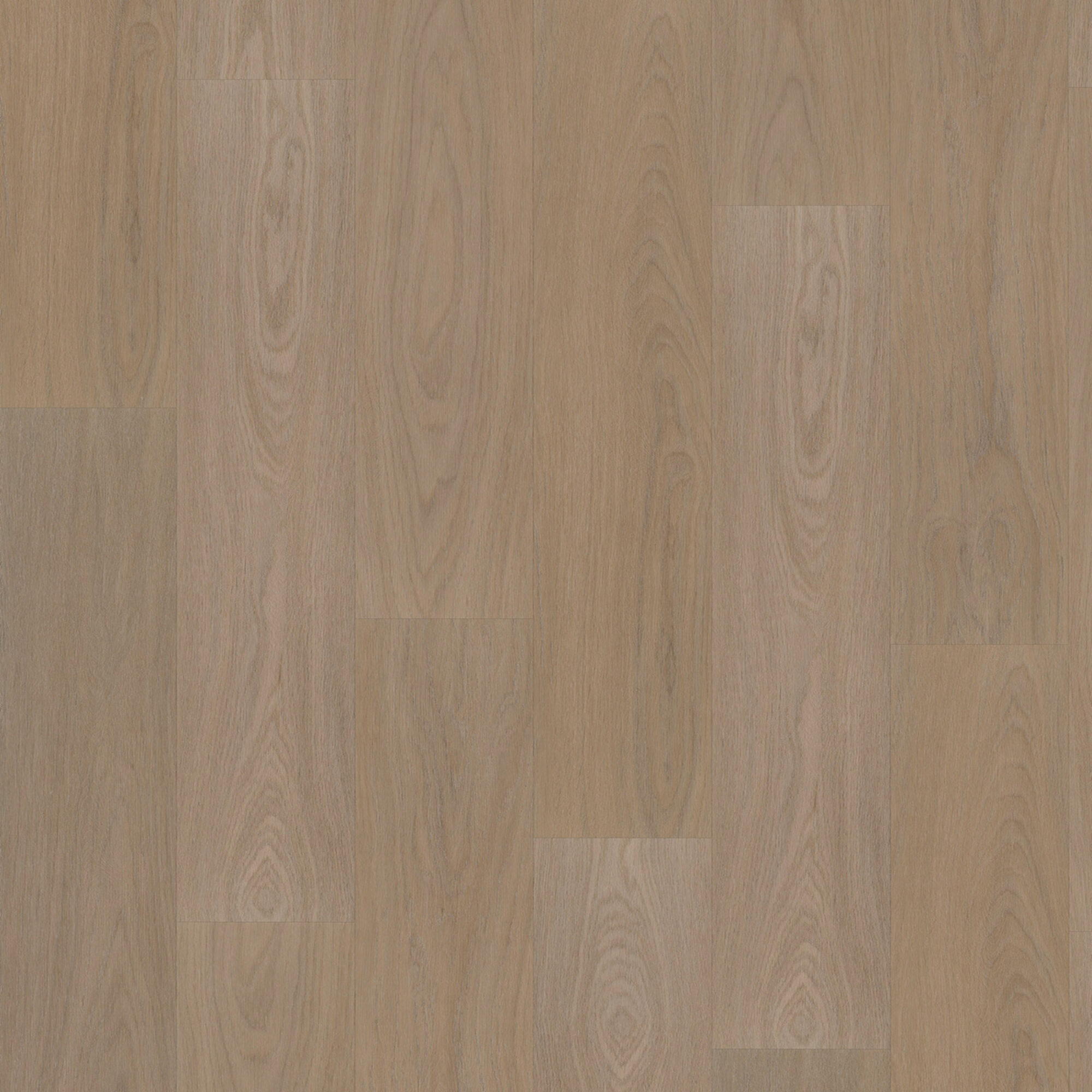Vivafloors Eiken 7830 Click - Afbeelding 3