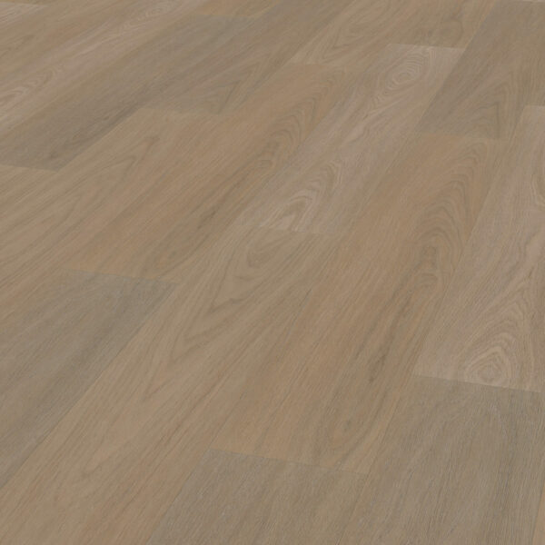 Vivafloors Eiken 7830 Click