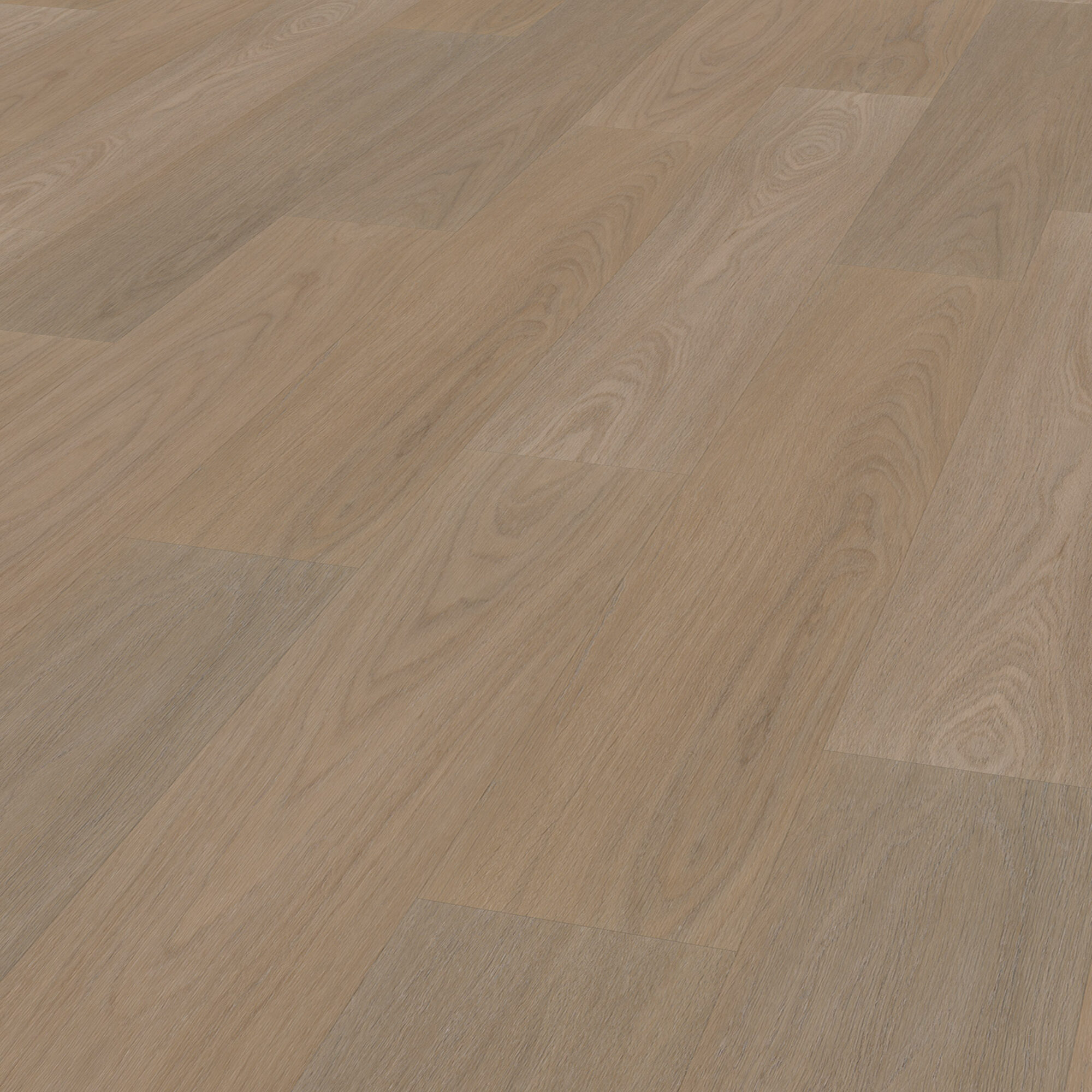 Vivafloors Eiken 7830 Click