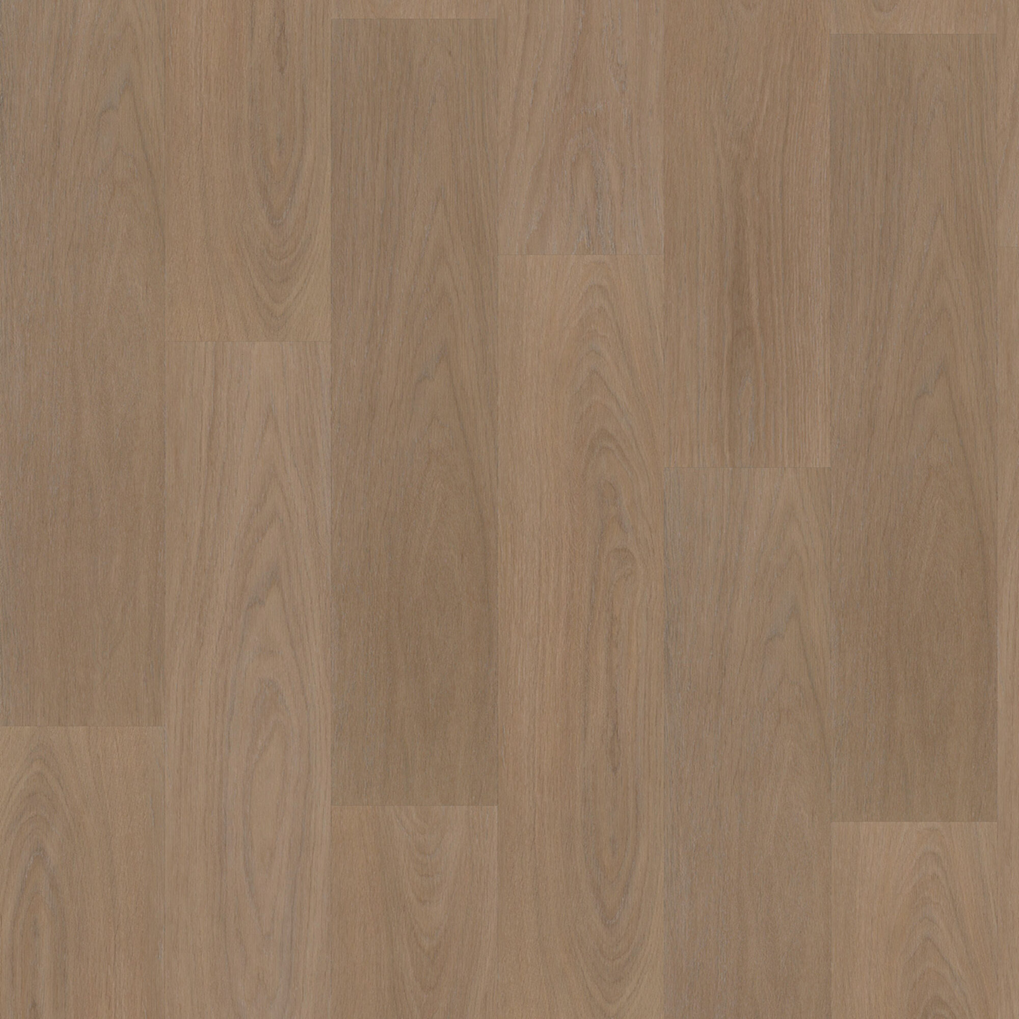 Vivafloors Eiken 7840 Click - Afbeelding 3