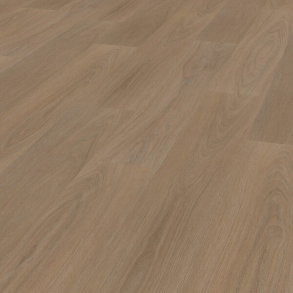 Vivafloors Eiken 7840 Click
