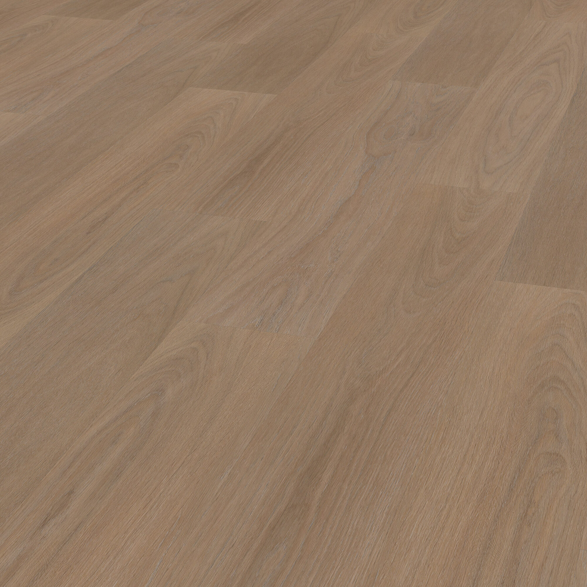 Vivafloors Eiken 7840 Click