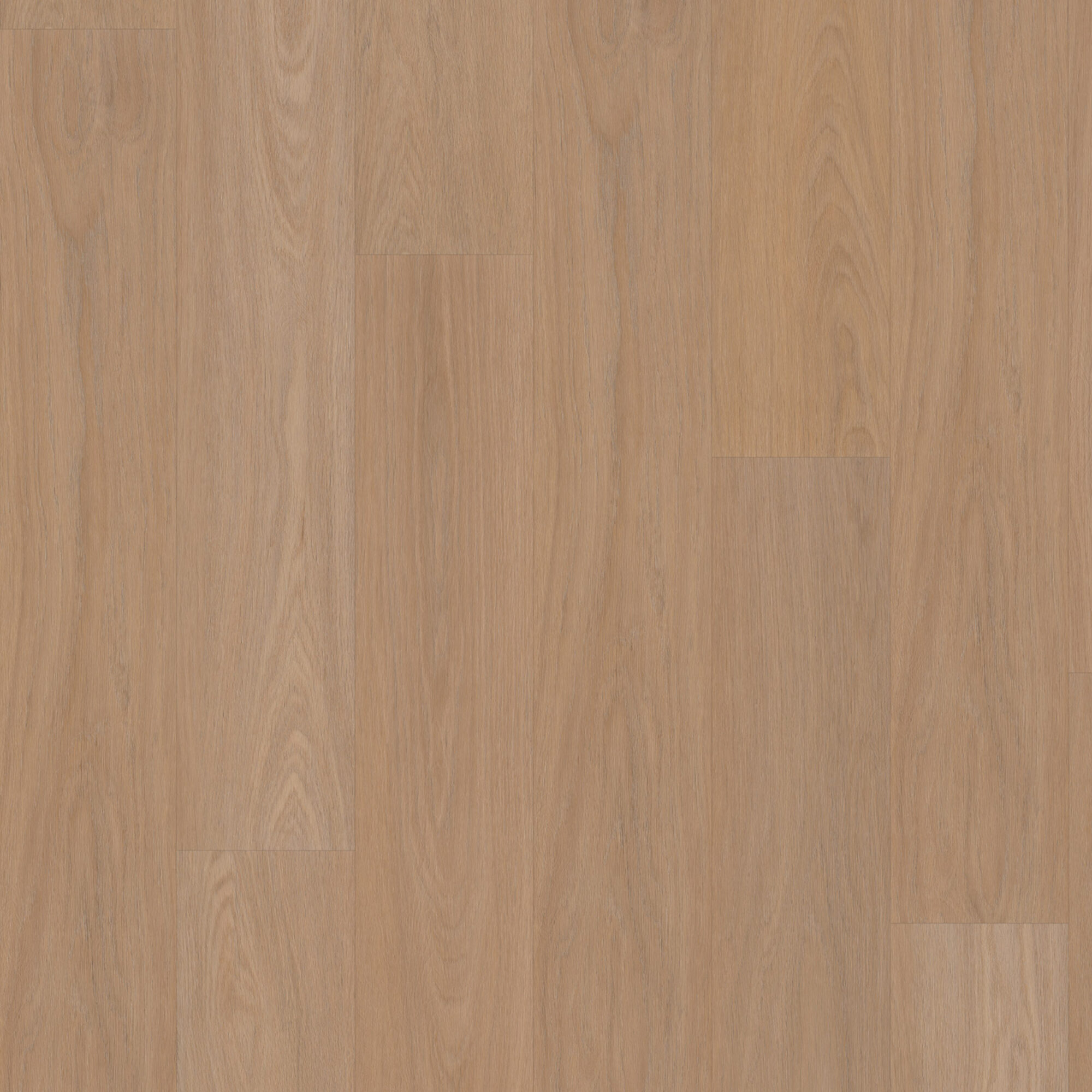 Vivafloors Eiken 7870 Click - Afbeelding 3