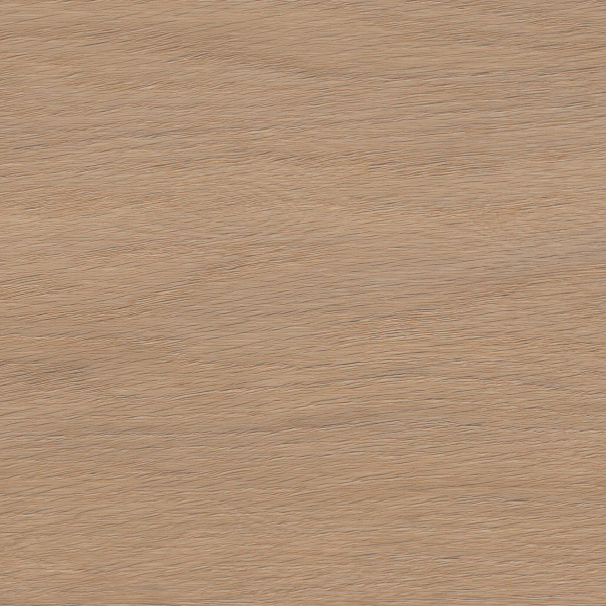 Vivafloors Eiken 7870 Click - Afbeelding 2