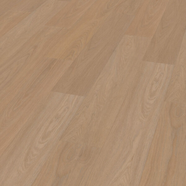 Vivafloors Eiken 7870 Click