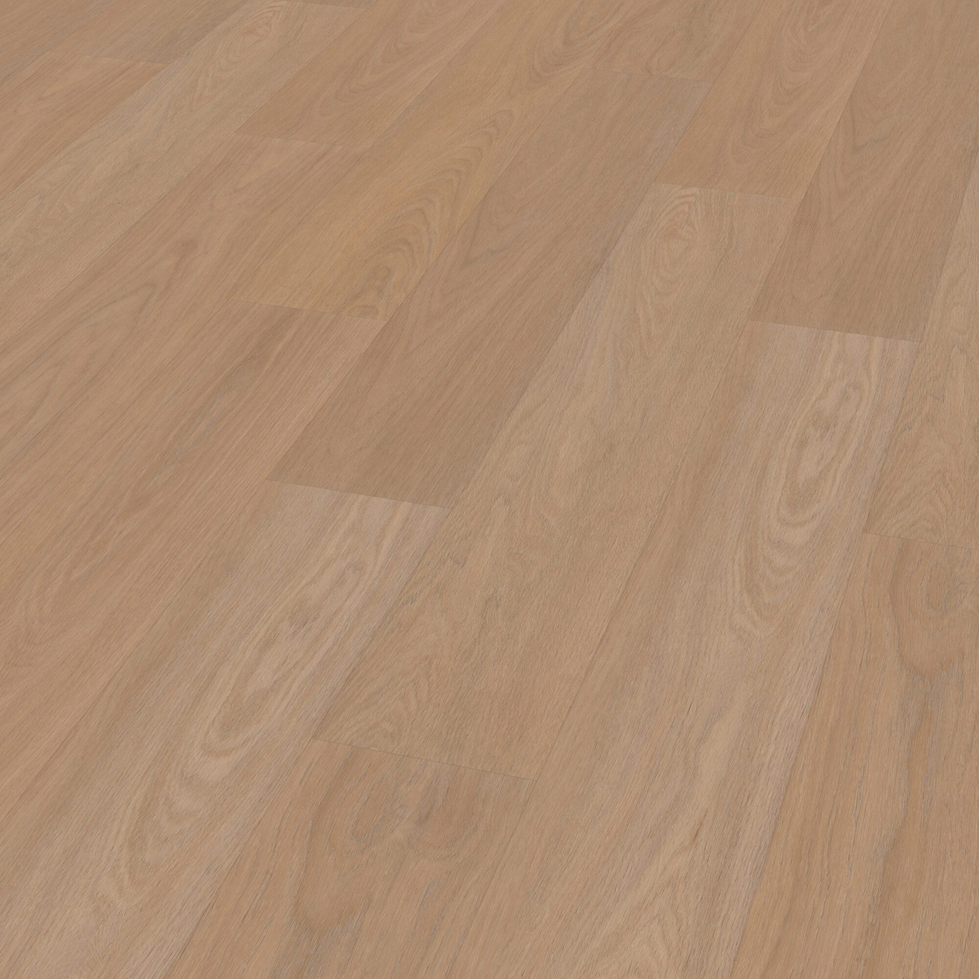 Vivafloors Eiken 7870 Click