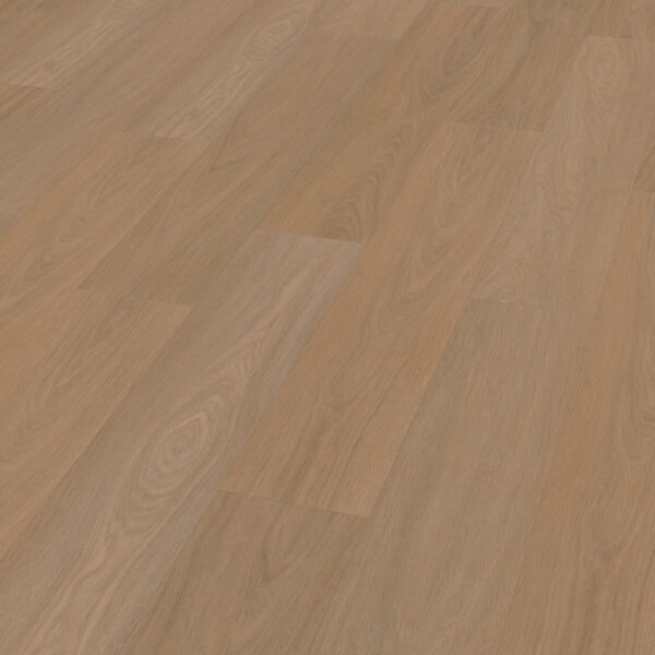 Vivafloors Eiken 7880 Click