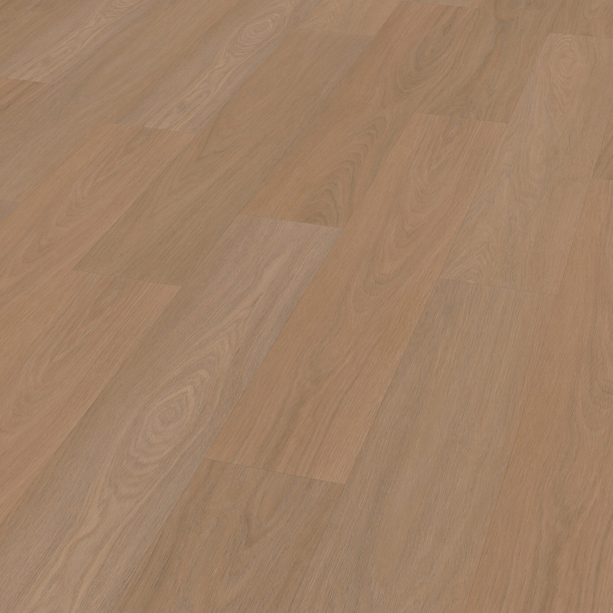 Vivafloors Eiken 7880 Click
