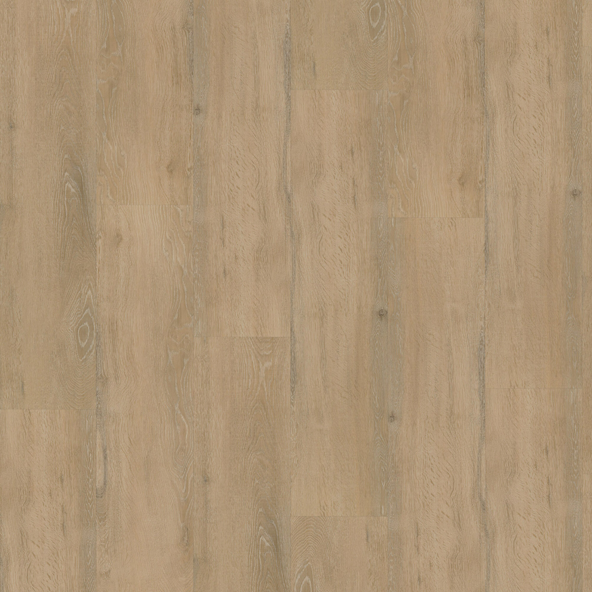 Vivafloors Eiken 8340 Click - Afbeelding 3