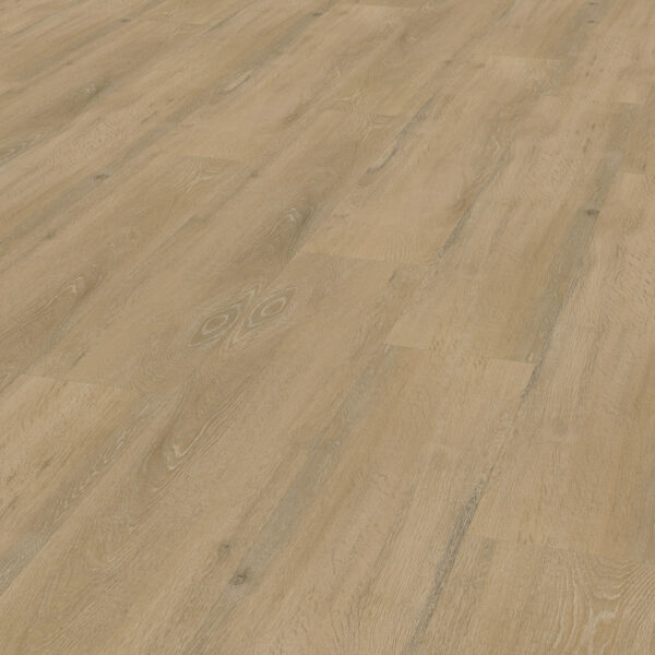 Vivafloors Eiken 8340 Click
